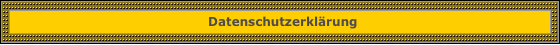 Neuheiten